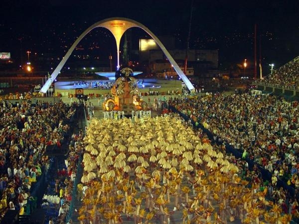 Апартаменты Moradinha Da Lapa Рио-де-Жанейро Экстерьер фото